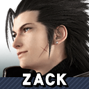 Zzzzz 1789326169ssbrtlzack Ff7 — Smash Bros. Switch 2 Roster Builder option 871