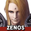 Zzzzz 1789326169ssbrtlzenos — Smash Bros. Switch 2 Roster Builder option 887