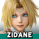 Zzzzz 1789326169ssbrtlzidane — Smash Bros. Switch 2 Roster Builder option 874