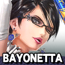 Zzzzz 1789326184ssbrtl63bayonetta — Smash Bros. Switch 2 Roster Builder option 88