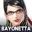Zzzzz 1789326184ssbrtl63bayonettap2 — Smash Bros. Switch 2 Roster Builder option 89