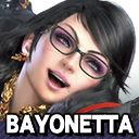 Zzzzz 1789326184ssbrtl63bayonettap3 — Smash Bros. Switch 2 Roster Builder option 892