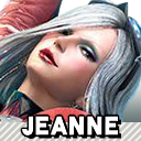 Zzzzz 1789326184ssbrtljeanne — Smash Bros. Switch 2 Roster Builder option 893