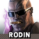 Zzzzz 1789326184ssbrtlrodin — Smash Bros. Switch 2 Roster Builder option 894