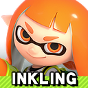 Zzzzz 1789326203ssbrtl64inkling — Smash Bros. Switch 2 Roster Builder option 90