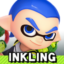 Zzzzz 1789326203ssbrtl64inklingp2 — Smash Bros. Switch 2 Roster Builder option 91