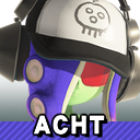Zzzzz 1789326203ssbrtlacht — Smash Bros. Switch 2 Roster Builder option 753