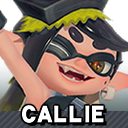 Zzzzz 1789326203ssbrtlcallie — Smash Bros. Switch 2 Roster Builder option 740