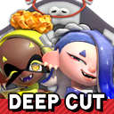 Zzzzz 1789326203ssbrtldeep Cut — Smash Bros. Switch 2 Roster Builder option 749