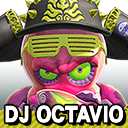 Zzzzz 1789326203ssbrtldj Octavio — Smash Bros. Switch 2 Roster Builder option 751