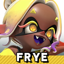 Zzzzz 1789326203ssbrtlfrye — Smash Bros. Switch 2 Roster Builder option 747