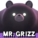 Zzzzz 1789326203ssbrtlgrizz — Smash Bros. Switch 2 Roster Builder option 752