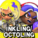 Zzzzz 1789326203ssbrtlinkling And Octoling — Smash Bros. Switch 2 Roster Builder option 739