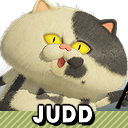 Zzzzz 1789326203ssbrtljudd — Smash Bros. Switch 2 Roster Builder option 750