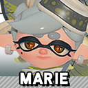 Zzzzz 1789326203ssbrtlmarie — Smash Bros. Switch 2 Roster Builder option 741