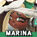 Zzzzz 1789326203ssbrtlmarina — Smash Bros. Switch 2 Roster Builder option 744