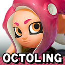 Zzzzz 1789326203ssbrtloctolingp1 — Smash Bros. Switch 2 Roster Builder option 737