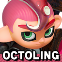 Zzzzz 1789326203ssbrtloctolingp2 — Smash Bros. Switch 2 Roster Builder option 738