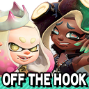 Zzzzz 1789326203ssbrtloff The Hook — Smash Bros. Switch 2 Roster Builder option 745