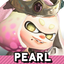 Zzzzz 1789326203ssbrtlpearl — Smash Bros. Switch 2 Roster Builder option 743