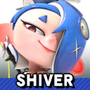 Zzzzz 1789326203ssbrtlshiver — Smash Bros. Switch 2 Roster Builder option 746