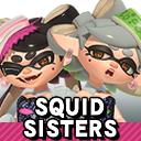 Zzzzz 1789326203ssbrtlsquid Sisters — Smash Bros. Switch 2 Roster Builder option 742