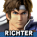 Zzzzz 1789326228ssbrtl66erichter — Smash Bros. Switch 2 Roster Builder option 94