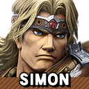 Zzzzz 1789326228ssbrtl66simon — Smash Bros. Switch 2 Roster Builder option 93