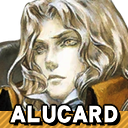 Zzzzz 1789326228ssbrtlalucard — Smash Bros. Switch 2 Roster Builder option 895