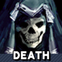 Zzzzz 1789326228ssbrtldeath — Smash Bros. Switch 2 Roster Builder option 903