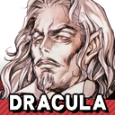 Zzzzz 1789326228ssbrtldracula — Smash Bros. Switch 2 Roster Builder option 901