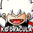 Zzzzz 1789326228ssbrtlkid Dracula — Smash Bros. Switch 2 Roster Builder option 902