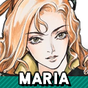 Zzzzz 1789326228ssbrtlmaria Renard — Smash Bros. Switch 2 Roster Builder option 896