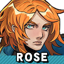 Zzzzz 1789326228ssbrtlrose Belmont — Smash Bros. Switch 2 Roster Builder option 898