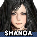 Zzzzz 1789326228ssbrtlshanoa — Smash Bros. Switch 2 Roster Builder option 899