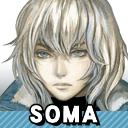 Zzzzz 1789326228ssbrtlsoma Cruz — Smash Bros. Switch 2 Roster Builder option 900
