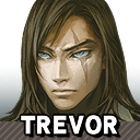 Zzzzz 1789326228ssbrtltrevor Belmont — Smash Bros. Switch 2 Roster Builder option 897