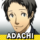 Zzzzz 1789326248ssbrtladachip4 — Smash Bros. Switch 2 Roster Builder option 911