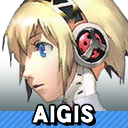 Zzzzz 1789326248ssbrtlaigisp3 — Smash Bros. Switch 2 Roster Builder option 914