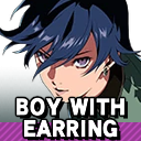 Zzzzz 1789326248ssbrtlboy With Earringp1 — Smash Bros. Switch 2 Roster Builder option 919