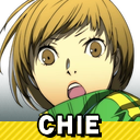 Zzzzz 1789326248ssbrtlchiep4 — Smash Bros. Switch 2 Roster Builder option 909