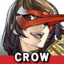 Zzzzz 1789326248ssbrtlcrowp5 — Smash Bros. Switch 2 Roster Builder option 906