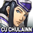 Zzzzz 1789326248ssbrtlcu Chulainn — Smash Bros. Switch 2 Roster Builder option 927