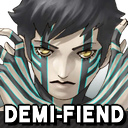 Zzzzz 1789326248ssbrtldemifiend — Smash Bros. Switch 2 Roster Builder option 921