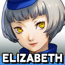 Zzzzz 1789326248ssbrtlelizabethp3 — Smash Bros. Switch 2 Roster Builder option 916