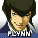 Zzzzz 1789326248ssbrtlflynnsmt — Smash Bros. Switch 2 Roster Builder option 922