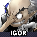 Zzzzz 1789326248ssbrtligorpersona — Smash Bros. Switch 2 Roster Builder option 920