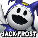 Zzzzz 1789326248ssbrtljack Frost — Smash Bros. Switch 2 Roster Builder option 924