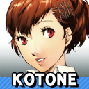 Zzzzz 1789326248ssbrtlkotonep3 — Smash Bros. Switch 2 Roster Builder option 913
