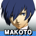 Zzzzz 1789326248ssbrtlmakotop3 — Smash Bros. Switch 2 Roster Builder option 912